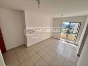 Apartamento para Locação em Rio de Janeiro/RJ Jardim...