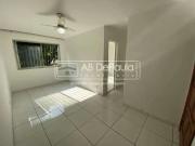 Apartamento para Locação em Rio de Janeiro/RJ Jardim...