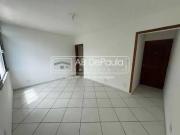 Apartamento para Locação em Rio de Janeiro/RJ Jardim...