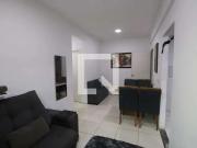 Apartamento para Locação em Rio de Janeiro/RJ Jardim...