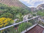 Apartamento para Locação em Rio de Janeiro/RJ Lagoa 1... Apartamento para Locação em Rio de Janeiro/RJ Lagoa 1...