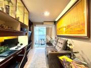 Apartamento para Locação em Rio de Janeiro/RJ Lagoa 1...