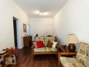 Apartamento para Locação em Rio de Janeiro/RJ Lagoa 2...