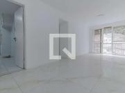 Apartamento para Locação em Rio de Janeiro/RJ Lagoa 2...