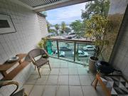 Apartamento para Locação em Rio de Janeiro/RJ Lagoa 2...