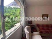 Apartamento para Locação em Rio de Janeiro/RJ Lagoa 2...