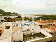 Apartamento para Locação em Rio de Janeiro/RJ Lagoa 2...