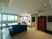 Apartamento para Locação em Rio de Janeiro/RJ Lagoa 2...