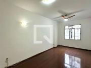 Apartamento para Locação em Rio de Janeiro/RJ Lagoa 2...