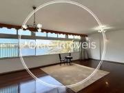 Apartamento para Locação em Rio de Janeiro/RJ Lagoa 3...