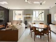 Apartamento para Locação em Rio de Janeiro/RJ Lagoa 3...