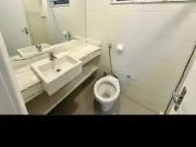 Apartamento para Locação em Rio de Janeiro/RJ Lagoa 3...