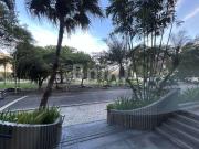 Apartamento para Locação em Rio de Janeiro/RJ Lagoa 3...