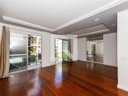 Apartamento para Locação em Rio de Janeiro/RJ Lagoa 3...