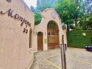 Apartamento para Locação em Rio de Janeiro/RJ Lagoa 3...