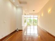 Apartamento para Locação em Rio de Janeiro/RJ Lagoa 3...
