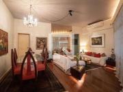 Apartamento para Locação em Rio de Janeiro/RJ Lagoa 3...
