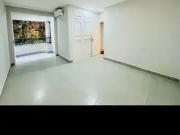 Apartamento para Locação em Rio de Janeiro/RJ Lagoa 3...