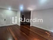 Apartamento para Locação em Rio de Janeiro/RJ Lagoa 3...