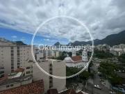 Apartamento para Locação em Rio de Janeiro/RJ Lagoa 3...