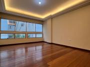 Apartamento para Locação em Rio de Janeiro/RJ Lagoa 3...