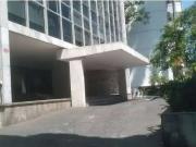 Apartamento para Locação em Rio de Janeiro/RJ Lagoa 4...