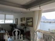Apartamento para Locação em Rio de Janeiro/RJ Lagoa 4...