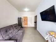 Apartamento para Locação em Rio de Janeiro/RJ...