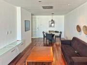 Apartamento para Locação em Rio de Janeiro/RJ...