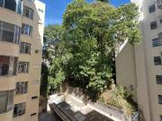 Apartamento para Locação em Rio de Janeiro/RJ...