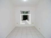Apartamento para Locação em Rio de Janeiro/RJ...
