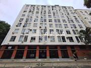 Apartamento para Locação em Rio de Janeiro/RJ... Apartamento para Locação em Rio de Janeiro/RJ...