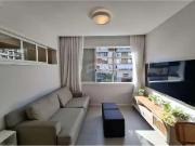 Apartamento para Locação em Rio de Janeiro/RJ...