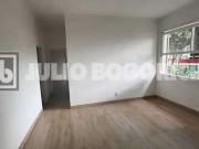 Apartamento para Locação em Rio de Janeiro/RJ...