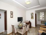 Apartamento para Locação em Rio de Janeiro/RJ...