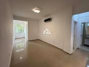 Apartamento para Locação em Rio de Janeiro/RJ...