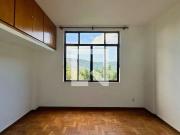 Apartamento para Locação em Rio de Janeiro/RJ...