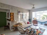 Apartamento para Locação em Rio de Janeiro/RJ...