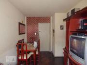 Apartamento para Locação em Rio de Janeiro/RJ...