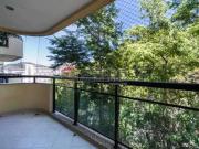 Apartamento para Locação em Rio de Janeiro/RJ...