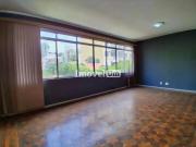 Apartamento para Locação em Rio de Janeiro/RJ...