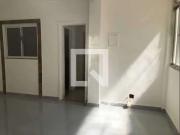 Apartamento para Locação em Rio de Janeiro/RJ...