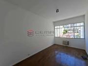 Apartamento para Locação em Rio de Janeiro/RJ...