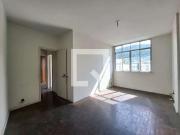 Apartamento para Locação em Rio de Janeiro/RJ...