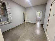 Apartamento para Locação em Rio de Janeiro/RJ...