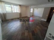 Apartamento para Locação em Rio de Janeiro/RJ...