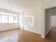 Apartamento para Locação em Rio de Janeiro/RJ...