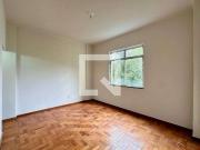 Apartamento para Locação em Rio de Janeiro/RJ...