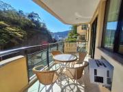 Apartamento para Locação em Rio de Janeiro/RJ...