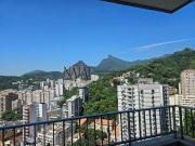 Apartamento para Locação em Rio de Janeiro/RJ...